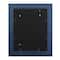 6 Pack: Home True Blue Catalina Frame by Studio Décor®